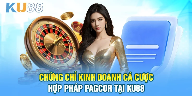 KU88 | LINK VÀO NHÀ CÁI KU88 CHÍNH THỨC 2026 – NHẬN 888K Chứng chỉ kinh doanh cá cược hợp pháp PAGCOR tại KU88